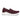 Aetrex - Women's Angie Sneakers