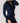 Foreplay Golf - Full Zip Golf Jacket