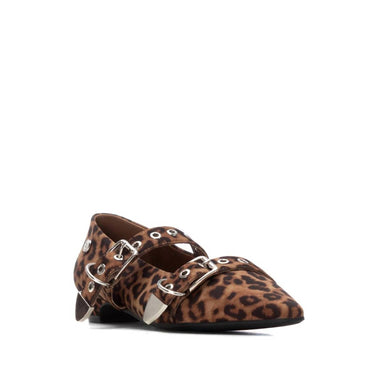 Xti - Women’s Shoes