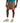 The North Face - Men's Action Short 2.0