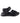 Ecco Women's Exowrap 3 Strap Sandal