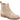 Kork-Ease - Women’s Bristol Marmotta Suede