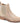 Kork-Ease - Women’s Bristol Marmotta Suede