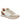 Vintage Havana - Women's Swift 7 Sneakers
