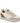 Vintage Havana - Women's Swift 7 Sneakers