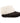 Isotoner - Women's Heather Knit Marisol Boot ECO Comfort Slipper
