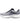 Saucony - Women's Ride 17 Running Shoes