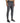 Brooks - MEN'S SPARTAN PANT