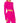 Beyond Yoga - Powerbeyond Lite Cardio Cropped Pullover