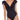 Trina Turk Atlas Ruffle One-Piece Swimsuit