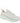 K-Swiss - Women’s Helio Trainer Sneakers