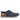 Xti - Men's Oxfords Shoes