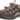Keen - Unisex Kids Alamosa Hiking Shoe