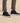 Olukai - Men’s Papakū ‘ili Leather Boots
