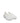 Givenchy - Men's Tk-360 Sneakers