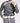 The Athletic Side Of Us - Henry’s Sweat Shirt