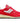 Saucony - Men's Shadow 6000 Shoes