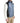 Abacus Sportswear Us - Grove Hybrid Vest