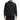 Lululemon - City Sweat Pullover Hoodie