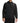 Lululemon - City Sweat Pullover Hoodie