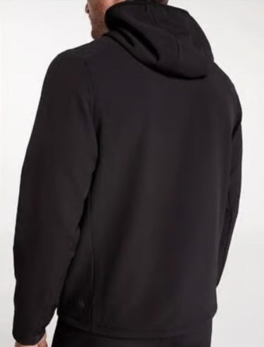 Vrst - Men's Cold Weather Performance Hooded Jacket