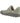 Asportuguesas - WOMEN'S CRUS 145 SHOES