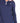 White Water Life - Monterey Quarter Zip Jacket