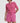 Varley - Lucy Knit Top