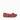 Minnetonka - Women's Cally Moccasin
