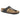 Birkenstock - Women's Gizeh Sandal