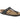 Birkenstock - Women's Gizeh Sandal