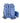 Nice Aces - Women's Dara Tennis And Pickleball Bag