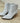 Very G - Women's Rhinestone Booties
