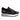 Chelsea Jones - Women's Verse Elevated Trainer Shoes