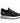 Chelsea Jones - Women's Verse Elevated Trainer Shoes