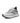 Woden - STELLE TRANSPARENT SNEAKER