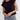 Entro - Textured Top