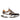 Xti - Women's Refresh 173104 Sneakers