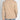 Jachs New York - Cotton Modal Blend Quarter Zip Sweater