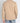Jachs New York - Cotton Modal Blend Quarter Zip Sweater
