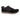 Oboz Mens Bozeman Low Suede Shoe