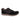 Oboz Mens Bozeman Low Suede Shoe