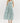 Entro - Floral Maxi Dress