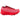 Salomon Womens Pulsar Trail/Pro Shoe