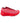 Salomon Womens Pulsar Trail/Pro Shoe