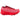 Salomon Womens Pulsar Trail/Pro Shoe