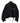 D-Vec - Men Cropped Windbreaker Jacket