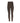 Lohla Sport - Women's Golf Fitness Pull On Pants
