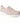 Minnetonka - Women's Expanse Slip-on Shoes