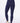Glyder - Pure Leggings
